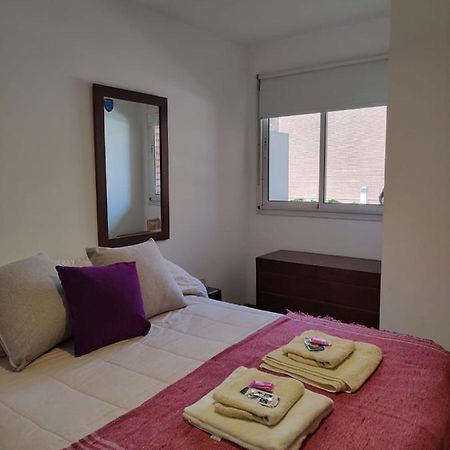 Peredo Home Córdoba Zewnętrze zdjęcie