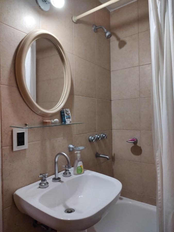 Peredo Home Córdoba Zewnętrze zdjęcie