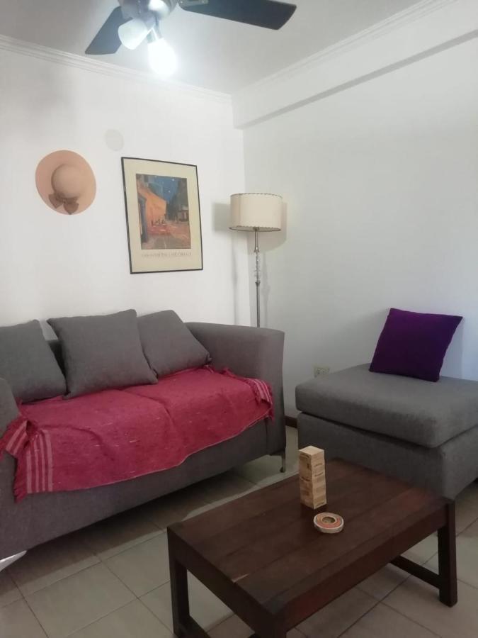 Peredo Home Córdoba Zewnętrze zdjęcie