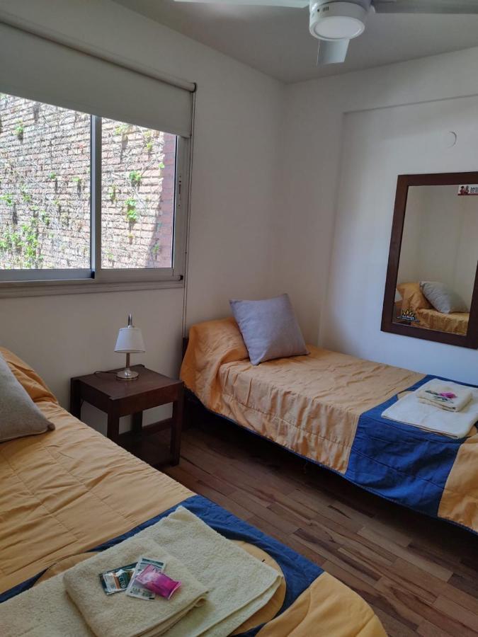 Peredo Home Córdoba Zewnętrze zdjęcie