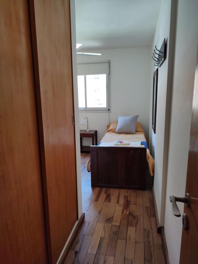 Peredo Home Córdoba Zewnętrze zdjęcie