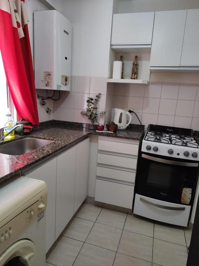 Peredo Home Córdoba Zewnętrze zdjęcie